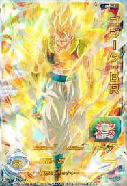 Pin By Manuel Alejandro Concepcion Mo On Db Z Super Dragon Ball Goku Dragon Ball Z Dragon Ball Super