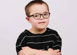 GiGi's Playhouse Deerfield