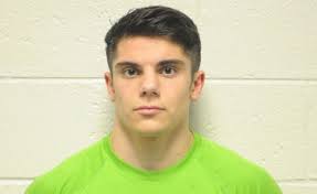 Individual wrestling rankings for Jan. 19, 2016