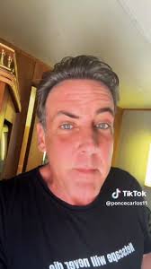 Thalía reacciona a VIDEO ‘peleando’ con Becky G en los Latin AMAs 2024