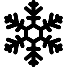 Free Free 157 Snowflake Svg Icon SVG PNG EPS DXF File