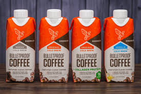 Check spelling or type a new query. Bulletproof Rtd Cold Brew Bevnet Com Product Reviews Bevnet Com
