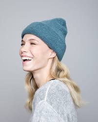 Vestiarium - Mohair Beanie is here! Colour palette of the... | Facebook