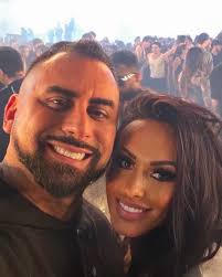 KATE CHRISTENSEN (@kate_the_goddess_of_chaos_) • Instagram photos and videos