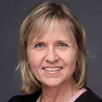 Inforce customer experience