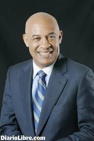 Manaury Sorin salvó la vida a tres mujeres en accidente