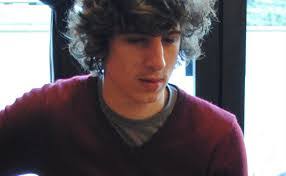 Devin Starks's Instagram, Twitter & Facebook