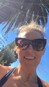 Workout with ME anytime, anywhere! I now have just under 💯 workouts