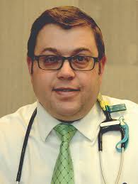 Preparing Kids for a New School Year