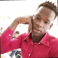 Luis Chala's Instagram, Twitter & Facebook