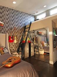 We did not find results for: A Loft For Legos And Hours Of Fun Eclectic Kids San Diego By Shelley Gardea Flea Market Sunday Houzz