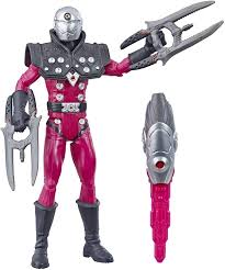 Go to rangers tv sign up page via official link below. Power Rangers Beast Morphers Tronic 6 Inch Action Figure Toy Inspired By The Power Rangers Tv Show Figures Amazon Canada