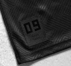 Borussia dortmund x balr signature black jersey. Borussia Dortmund 2019 Puma 110th Anniversary Kit 19 20 Kits Football Shirt Blog