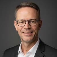 Dr. Peter Schulz-Rittich