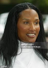 106 Beverly Golf And Country Club Stock Photos, High-Res Pictures, and  Images