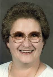 Linda Mccaslin's Instagram, Twitter & Facebook