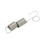 Recessed lighting large clips for b701 / tls701, b608 / tls608 series trims. Recessed Lighting Parts Clips Springs More Usa Light Since 1954