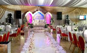 Salle des fetes laarousa casablanca. Salle Des Fetes Laarousa Casablanca Le Matin Lalla Laaroussa Est La Plus Regardee Sur Al Oula