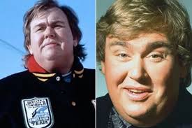 Cool Runnings: Where are the cast now after 1994 iconic Disney movie?