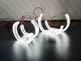 Image result for Crystal White 2007 Mazda3