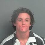 YNFANTE, RICKY CHAVEZ