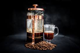 What is an electric perculator? How To Clean A Percolator Start Your Day With Coffee