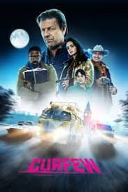 Watch Curfew Billy Zane Tv Series Drama Tv Series