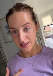 Dumb thought of the day