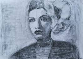 Artworks by Sarah Fenwick