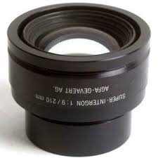 Image result for Delta 210