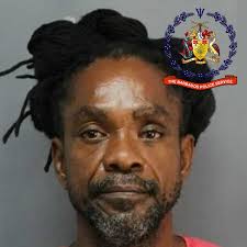 Serious Inquiries ONLY • Male • Police Record • Work Experience • Live in  St George's Preferably • Reliable and On time