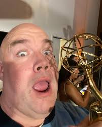 PSYCHO BEACH PARTY! Tonight only! Superstar understudies! Michael P. Donald  as Star Cat! Brett Aune as Kanaka! Sami Klein as Berdine! Harrison Meloeny  as Nicky!