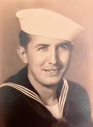 WWII Sebastian Co Ar