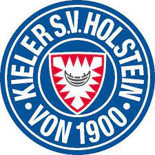 Match on wednesday, may 26, 2021. Holstein Kiel Holstein Kiel Twitter
