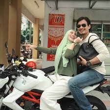 I love you 123movies full series download hd 720p free on putlockers new website. Slot Akasia Shh I Love You