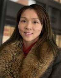 The Emergence of the Digital World