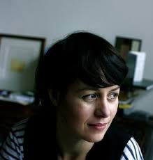 E Y E W E A R, THE BLOG