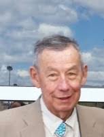 Kenneth Denning's Instagram, Twitter & Facebook