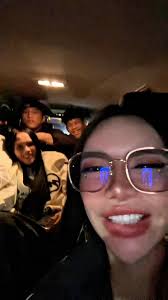 Nagselos ng sobra si LilJay sa kapatid nya 😂