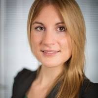 Rinner in der Personensuche von Das Telefonbuch