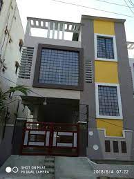 Guys is video mein aapko house painting colours outside exterior house painting color ideas ke design aur importance ke. Https Youtu Be Taak647h2ae House Designs Exterior Exterior Paint Colors For House House Outside Design