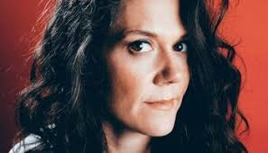 Lilly Hiatt, Nell's Jazz and Blues, West Kensington London, 25th April 2018 