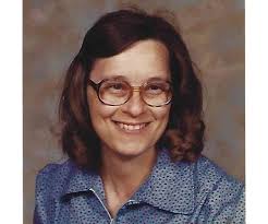 Pauline Stephenson Obituary (1936