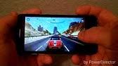 Alcatel one touch pixi 3 (3.5) you must be logged for rom download. Aosp Rom On Alcatel Pixi 3 All Variants 4009 4013 4027 Installation Youtube