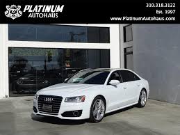 Image result for Oolong Gray 2016 A8L