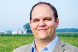 NPFDA to induct new members