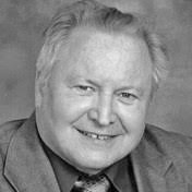 Radel Family Obituaries