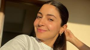 Anushka Sharma: Rerun some of the best movies of the Bollywood actor