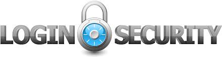 › minecraft servers no password. Overview Loginsecurity Bukkit Plugins Projects Bukkit
