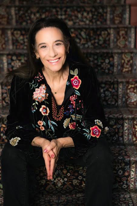 Transform Your Love Identity